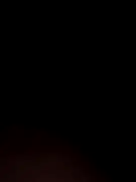 Vanovik20 online show from October 18, 7:57 am