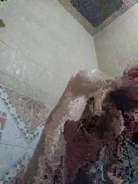 vergueo3 online show from April 1, 6:48 am