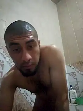 vergueo3 online show from March 29, 5:07 am