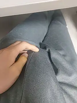 fdskj online show from March 1, 12:38 pm