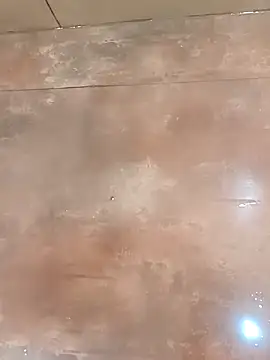 RNlov online show from November 7, 3:21 am