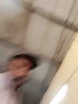 RNlov online show from February 27, 6:14 am