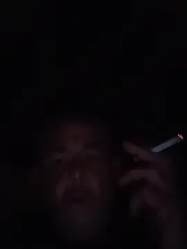 burby79 online show from June 21, 3:56 am