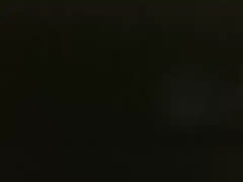 LoverFreaks online show from October 19, 9:51 pm