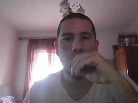 Szeximado31 online show from January 12, 8:29 am