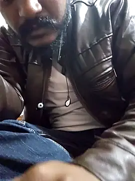 rahulsexyb online show from November 23, 3:12 pm