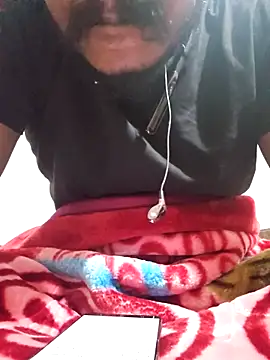 rahulsexyb online show from November 11, 8:52 am