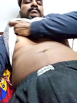 rahulsexyb online show from December 2, 8:56 pm