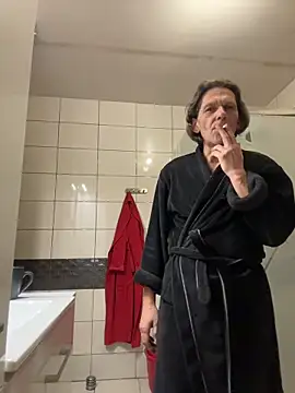 kon77777 online show from November 15, 5:42 am