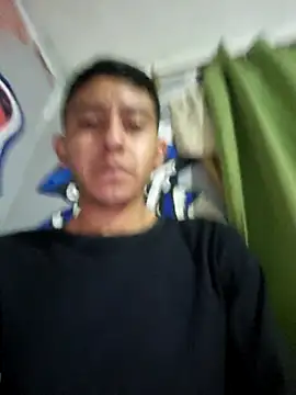 Pedropuente200 online show from January 17, 8:06 am