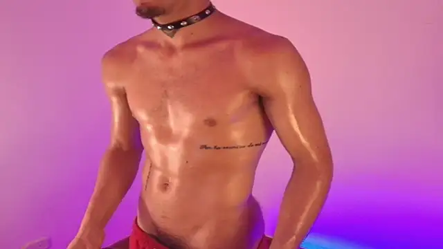 rosse  one online show from November 16, 7:27 pm