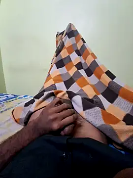 sai 1 2 3 online show from October 31, 2:35 am