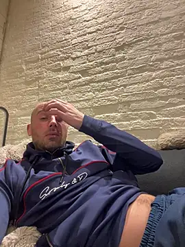 Rotteei1 online show from January 12, 9:08 pm