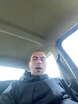 Rotteei1 online show from April 12, 8:27 am