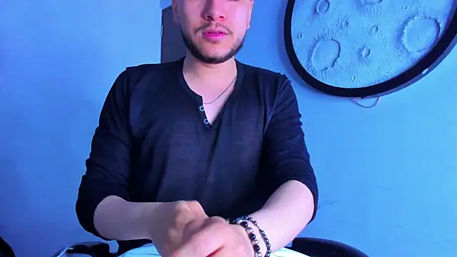 mike 257 online show from April 11, 11:58 am