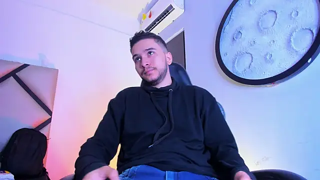 mike 257 online show from February 18, 12:03 pm