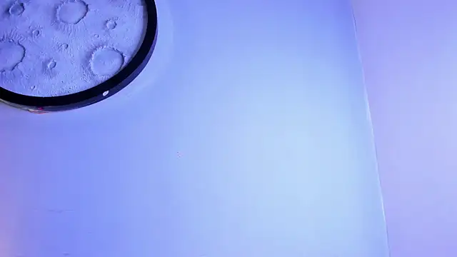 mike 257 online show from February 17, 11:53 am