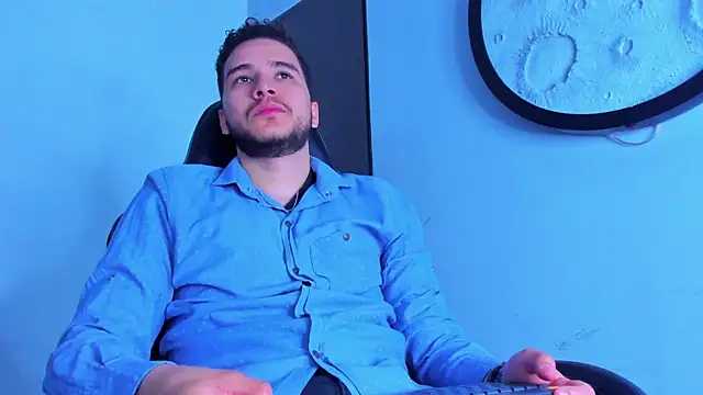 mike 257 online show from March 24, 11:59 am