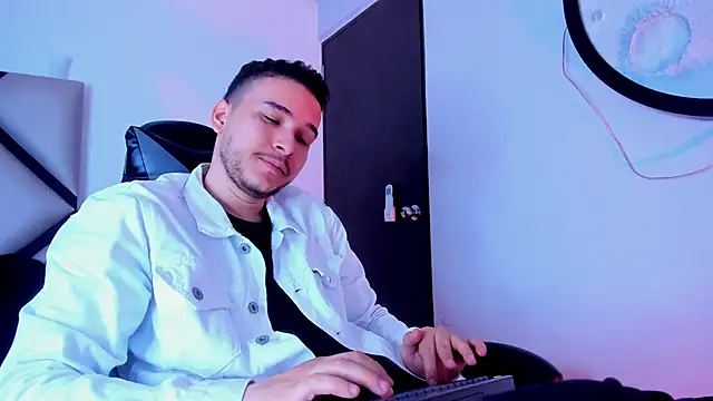 mike 257 online show from November 4, 11:55 am