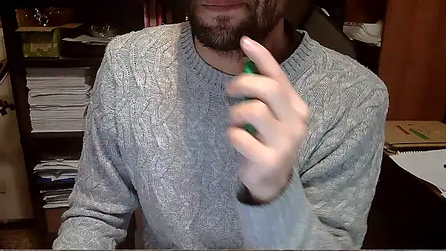 topg84 online show from October 20, 6:39 am