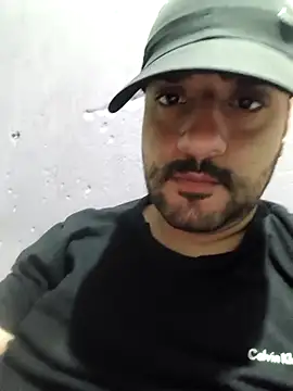 gusto14cm online show from April 11, 12:29 am