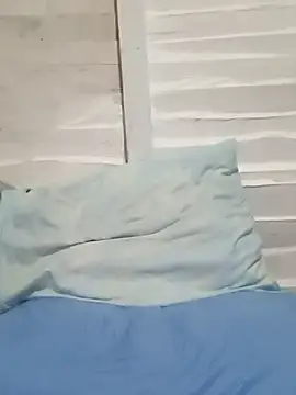 Estebanbigcock23 online show from November 22, 10:09 pm