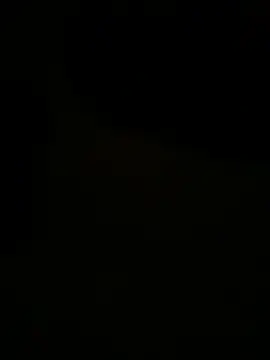 Marcos2214 online show from May 7, 10:43 pm