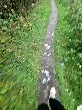 bbyxklaus online show from November 15, 11:23 am