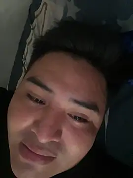 Mathias123987 online show from March 23, 3:18 pm