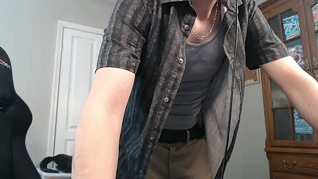 CasuallyCorrupt online show from November 6, 7:11 am