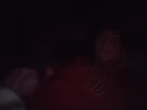 kizersozay69 online show from May 28, 5:49 am