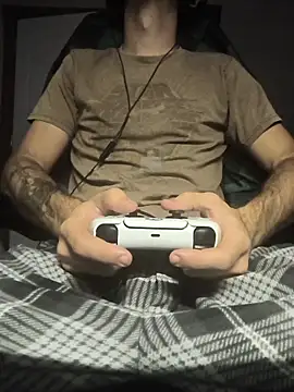 SirDirty34 online show from November 7, 2:48 am