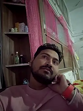 bpn56 online show from November 8, 1:58 pm