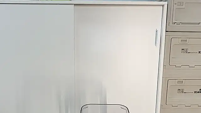 jihoooon 00 online show from March 18, 1:14 pm