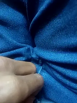 kumarstelugu online show from December 16, 11:06 am