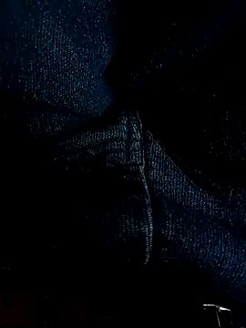 kumarstelugu online show from December 15, 9:39 am