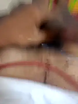 kumarstelugu online show from April 20, 1:57 pm