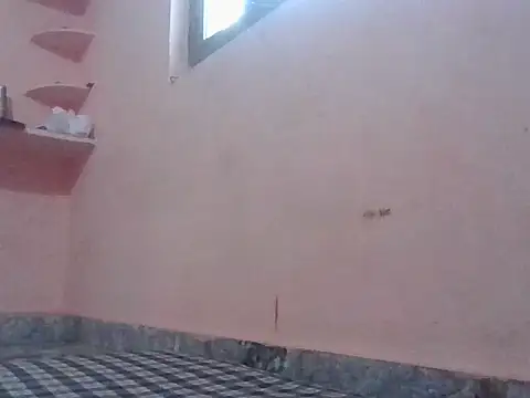 Indianteluguindian online show from November 5, 4:58 am