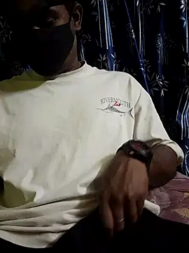 bindasbruno online show from November 2, 8:24 pm