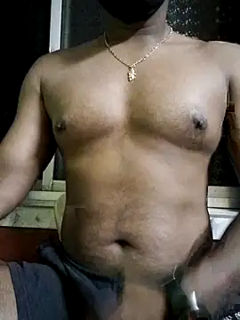 bindasbruno online show from November 4, 8:32 pm