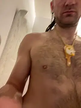 LSDsexslave online show from February 14, 12:22 pm