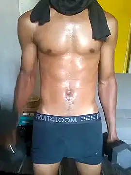 876tom online show from March 1, 6:29 pm