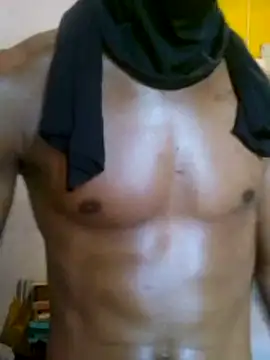 876tom online show from April 17, 7:38 pm