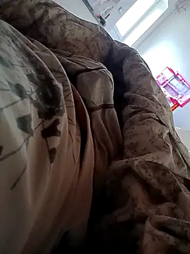 Romaeterna  online show from October 23, 6:39 am