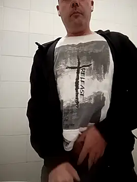 Romaeterna  online show from October 28, 6:21 pm