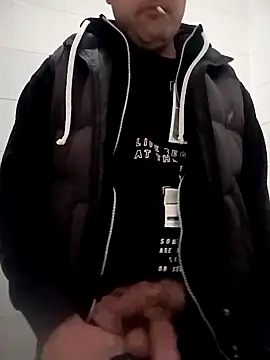 Romaeterna  online show from January 14, 4:33 pm