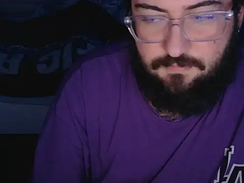 moneyman 11 online show from October 23, 11:08 pm