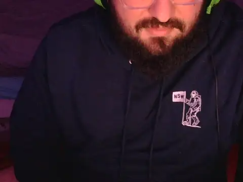 moneyman 11 online show from January 17, 2:03 am