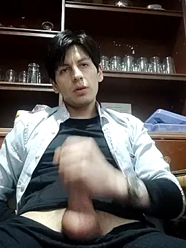 Carriata larry online show from October 29, 7:33 am