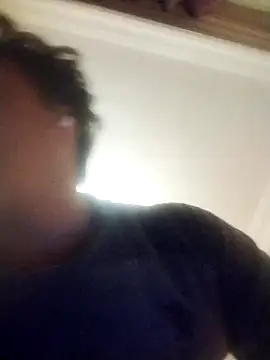 Sokingensoki online show from October 27, 9:28 pm